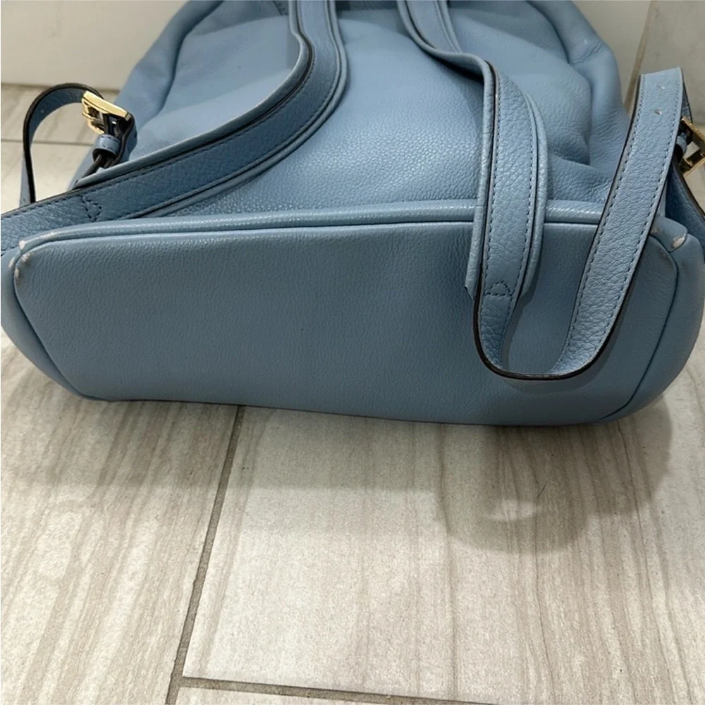 Michael Kors Backpack - Picture 10 of 16